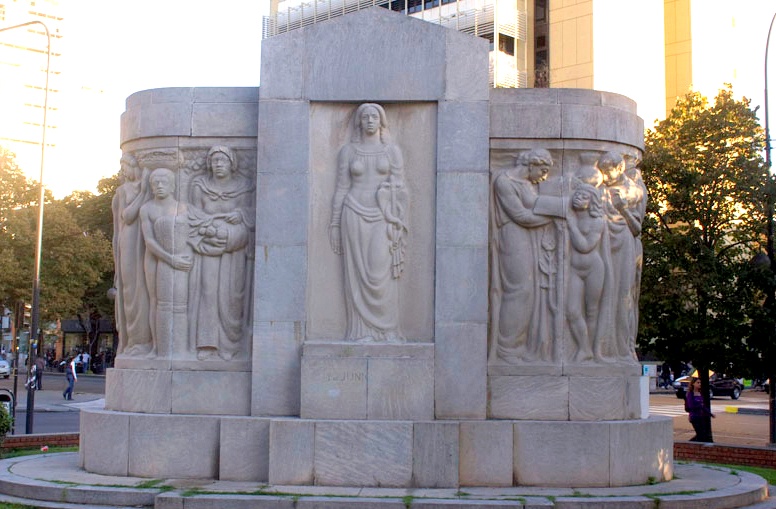 euMarcelino Ugarte FOSTER History & Collective Memory